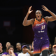 Tina Charles
